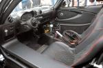 Hennessey Venom GT Spyder 2012 года